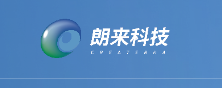 朗来科技鹽酸蘭諾可泮片上市