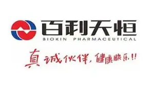 百利天恒