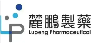 麓鹏制药