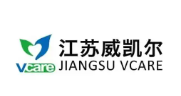 江苏威凯尔医药科技