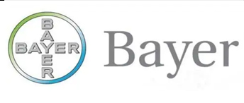 Bayer