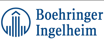 Boehringer Ingelheim