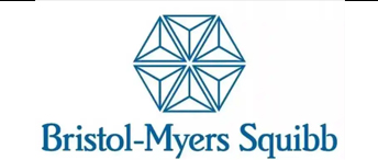 Bristol Myers Squibb