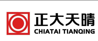 ChiaTai TianQing