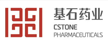 CStone
