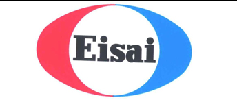 Eisai