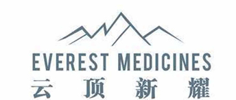 Everest Medicines‌