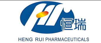 Hengrui