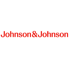 johnson