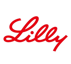 lilly