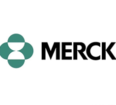 merck