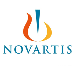 novartis