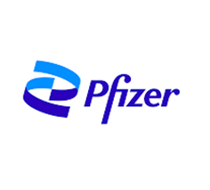 pfizer