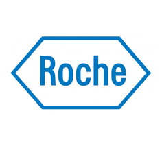 roche