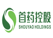 首药控股康特替尼顆粒上市