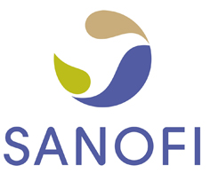 snaofi