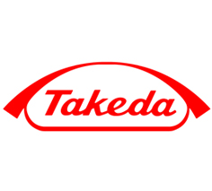 takeda