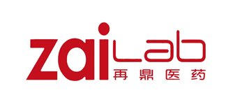 則樂®甲苯磺酸尼拉帕利膠囊Zejula®Niraparib