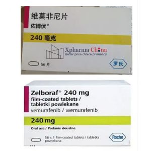 佐博伏（維莫非尼片）