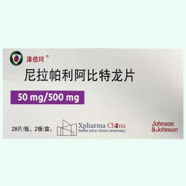 澤倍珂（尼拉帕利阿比特龍片）