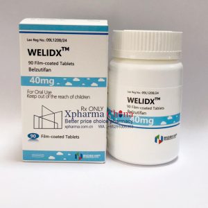 WELIDX（貝組替凡片）