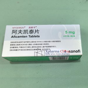 星舒平（阿夫凱泰片）