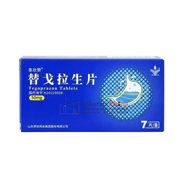 泰欣贊（替戈拉生片）