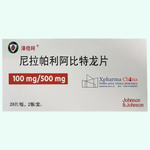 澤倍珂（尼拉帕利阿比特龍片）
