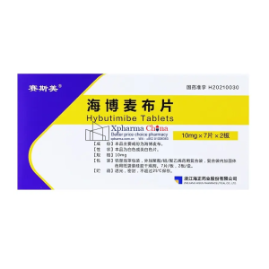 賽斯美（海博麥布片）