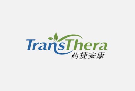 捷恩泰(替恩戈替尼片)