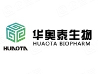 華亦淨(瑞西奇拜單抗注射液)