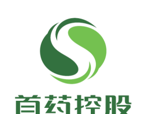 首要澤(康特替尼顆粒)