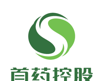 首要澤（康特替尼顆粒）