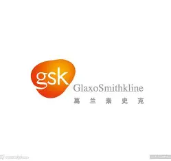 易适来（德莫奇单抗注射液）