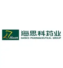 思舒靜（安瑞克芬注射液）