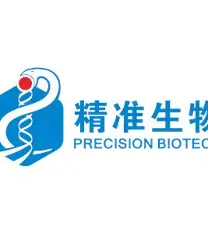 普利得凱(普基奧侖賽注射液)