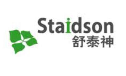 博佳凝（注射用波米泰酶α）