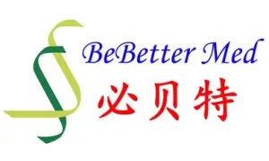 貝特琳(注射用鹽酸伊吡諾司他)
