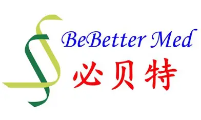 貝特琳（注射用鹽酸伊吡諾司他）