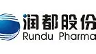 欣可青（盐酸去甲乌药碱注射液）