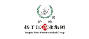 泰妥妥(鹽酸妥諾達非片)