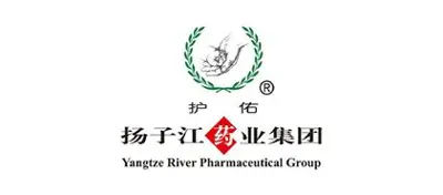 泰妥妥（鹽酸妥諾達非片）