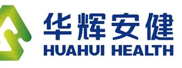 華優諾(立貝韋塔單抗注射液)