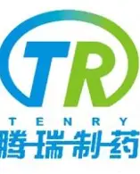 派達康(維培那肽注射液)