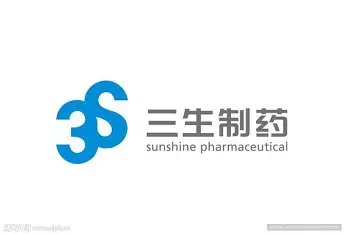 新比澳（羅賽促紅素α注射液）