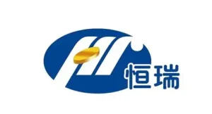 艾速達（硫酸艾瑪昔替尼片）