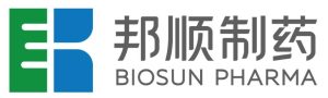 邦瑞順(貝澤昔替尼片)