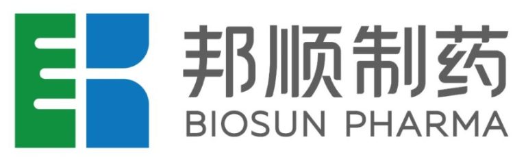邦瑞順（貝澤昔替尼片）