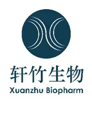 軒悅寧（吡洛西利片）