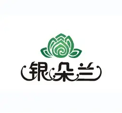 銀朵蘭（複方比那甫西顆粒）